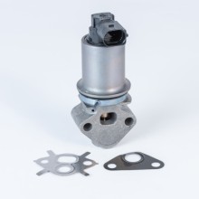 EGR VALVE BorgWarner 710771D0 OE Ref 06A131501G BorgWarner