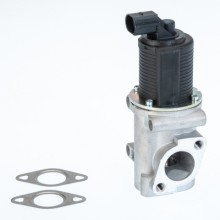 EGR VALVE BorgWarner 710772D/1 OE Ref 46530857 BorgWarner