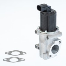 EGR VALVE BorgWarner 710774D OE Ref 46785766 BorgWarner