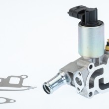EGR VALVE BorgWarner 710775D OE Ref 5851029 BorgWarner