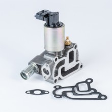 EGR VALVE BorgWarner 710775D0 OE Ref 5851029 BorgWarner