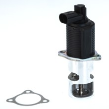 EGR VALVE BorgWarner 710776D/1 OE Ref 4404349 BorgWarner