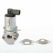 EGR VALVE BorgWarner 710778D OE Ref 036131503H BorgWarner