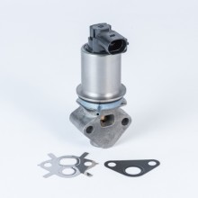 EGR VALVE BorgWarner 710780D0 OE Ref 06A131501E BorgWarner