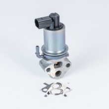 EGR VALVE BorgWarner 710788D0 OE Ref 06A131501F BorgWarner