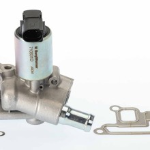 EGR VALVE BorgWarner 710831D OE Ref 55556720 BorgWarner