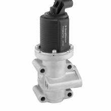 EGR VALVE BorgWarner 710837D/1 OE Ref 46823850 BorgWarner