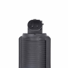 EGR VALVE BorgWarner 710837D/1 OE Ref 46823850 BorgWarner