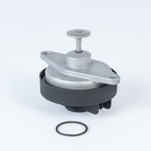 EGR VALVE BorgWarner 710920R OE Ref 849124 BorgWarner