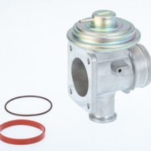 EGR VALVE BorgWarner 710921D OE Ref 11712354070 BorgWarner