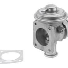 EGR VALVE BorgWarner 710921R OE Ref 11712354070 BorgWarner
