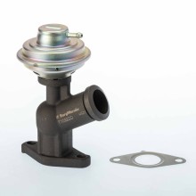 EGR VALVE BorgWarner 710922D/1 OE Ref 0000071788571 BorgWarner