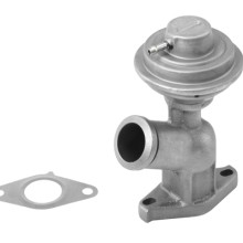 EGR VALVE BorgWarner 710922R OE Ref 0000071788571 BorgWarner