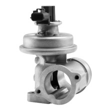 EGR VALVE BorgWarner 710923R OE Ref 1220819 BorgWarner
