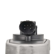EGR VALVE BorgWarner 710925R OE Ref 1384616 BorgWarner