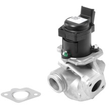 EGR VALVE BorgWarner 710927R OE Ref 11717804950 BorgWarner