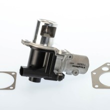 EGR VALVE BorgWarner 710928D OE Ref 1471000Q0E BorgWarner