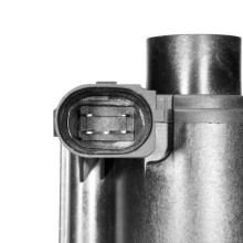 EGR VALVE BorgWarner 710928D OE Ref 1471000Q0E BorgWarner