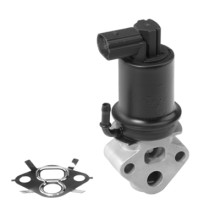 EGR VALVE BorgWarner 710932R OE Ref 06A131501F BorgWarner