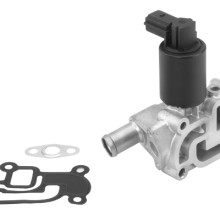 EGR VALVE BorgWarner 710933R OE Ref 55556720 BorgWarner