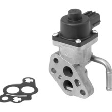 EGR VALVE BorgWarner 710935R OE Ref 1119890 BorgWarner