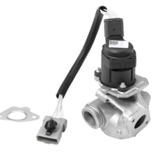 EGR VALVE BorgWarner 710936R OE Ref 1229960 BorgWarner