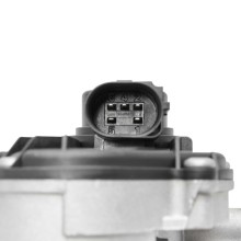 EGR VALVE BorgWarner 710939D OE Ref 1495600Q0B BorgWarner
