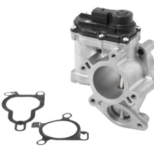 EGR VALVE BorgWarner 710939R OE Ref 1495600Q0B BorgWarner