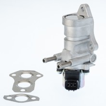 EGR VALVE BorgWarner 710943D OE Ref 2562027090 BorgWarner