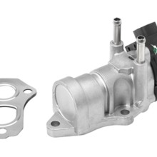 EGR VALVE BorgWarner 710943R OE Ref 2562027090 BorgWarner