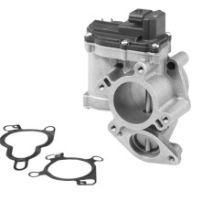 EGR VALVE BorgWarner 710945R OE Ref 1471000Q0Y BorgWarner