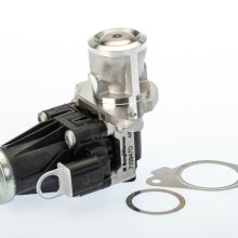 EGR VALVE BorgWarner 710947R OE Ref 55207921 BorgWarner