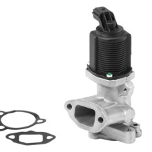 EGR VALVE BorgWarner 710949R OE Ref 55184651 BorgWarner