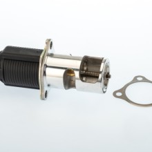 EGR VALVE BorgWarner 710950D OE Ref 091124463 BorgWarner
