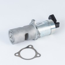 EGR VALVE BorgWarner 710951R OE Ref 36000979 BorgWarner