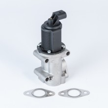 EGR VALVE BorgWarner 710952R OE Ref 55186214 BorgWarner