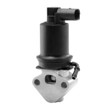 EGR VALVE BorgWarner 710953R OE Ref 036131503R BorgWarner