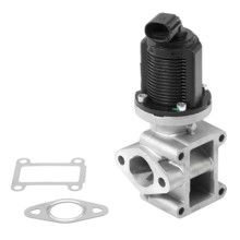 EGR VALVE BorgWarner 710954R OE Ref 46923850 BorgWarner
