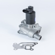 EGR VALVE BorgWarner 710955R OE Ref 5851020 BorgWarner