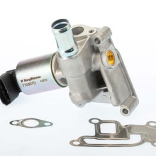 EGR VALVE BorgWarner 710957D OE Ref 55351260 BorgWarner