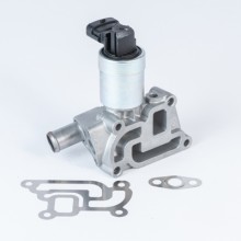 EGR VALVE BorgWarner 710957R OE Ref 55351260 BorgWarner