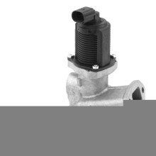 EGR VALVE BorgWarner 710958R OE Ref 55192348 BorgWarner