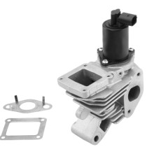 EGR VALVE BorgWarner 710959R OE Ref 147105300R BorgWarner