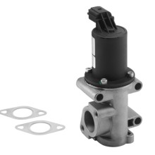 EGR VALVE BorgWarner 710960R OE Ref 46785766 BorgWarner