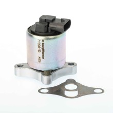 EGR VALVE BorgWarner 710961D/1 OE Ref 17098055 BorgWarner
