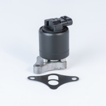 EGR VALVE BorgWarner 710961R OE Ref 17098055 BorgWarner