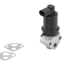 EGR VALVE BorgWarner 710962R OE Ref 036131503M BorgWarner