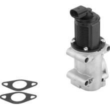 EGR VALVE BorgWarner 710963R OE Ref 5851596 BorgWarner