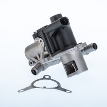 EGR VALVE BorgWarner 710965R OE Ref 1471000Q0D BorgWarner