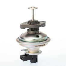 EGR VALVE BorgWarner 710970D/1 OE Ref 11717801942 BorgWarner